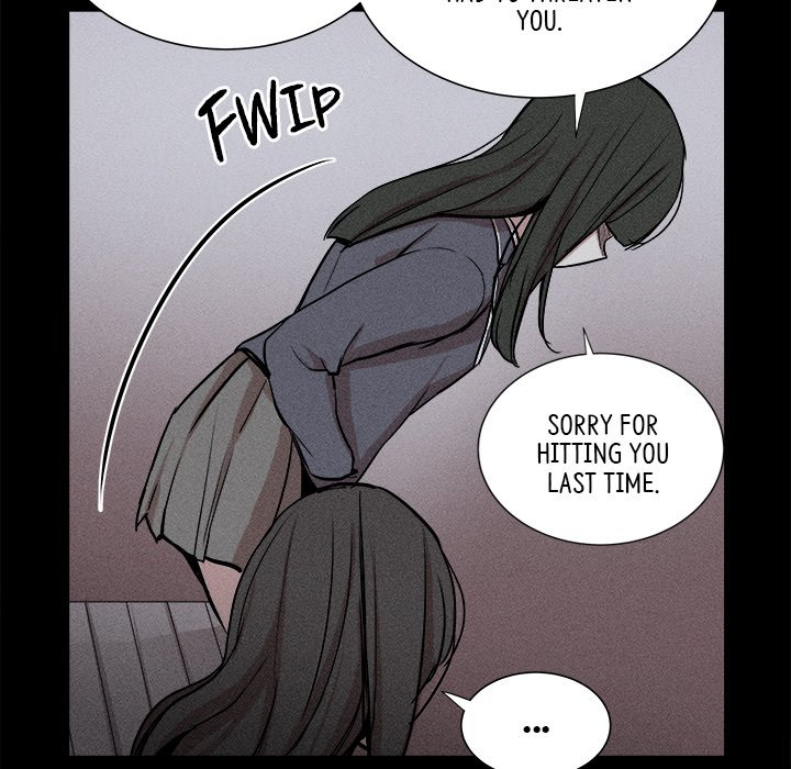 Counter - episode 8 - 77