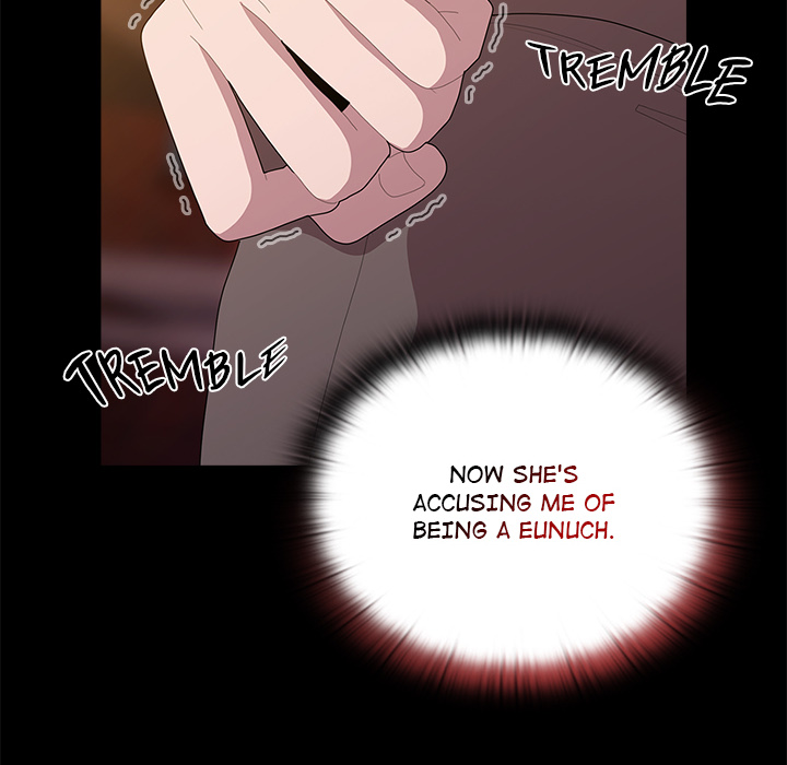 Troublesome Employee Warning - UNCENSORED - episode 35 - 109