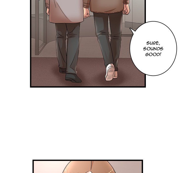 Family Secret - episode 28 - 29
