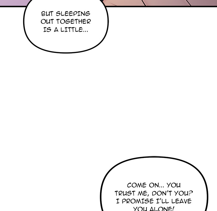 Tangled Webs - episode 6 - 71
