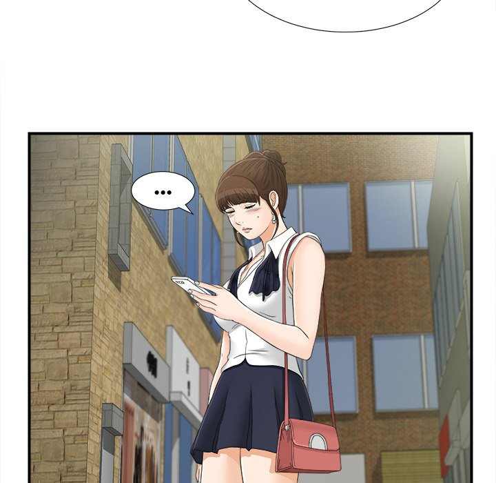 The Secret Friend - episode 17 - 53