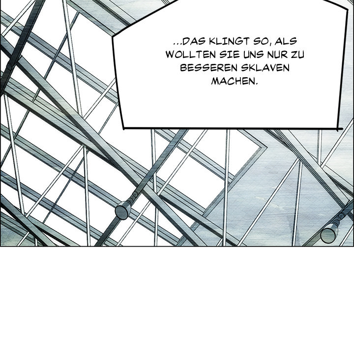 Verstand über Muskeln - episode 52 - 75
