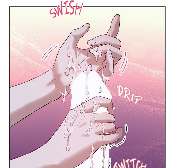 I'm Here for You - episode 7 - 7