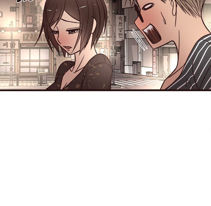 Stupid Love - episode 10 - 12