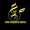 ishqsufiyanastore