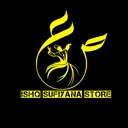 @ishqsufiyanastore