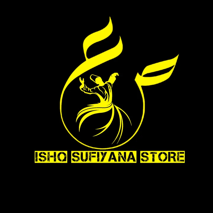 ishqsufiyanastore
