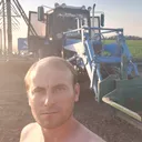 @usov890