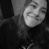 amyy_grwmm