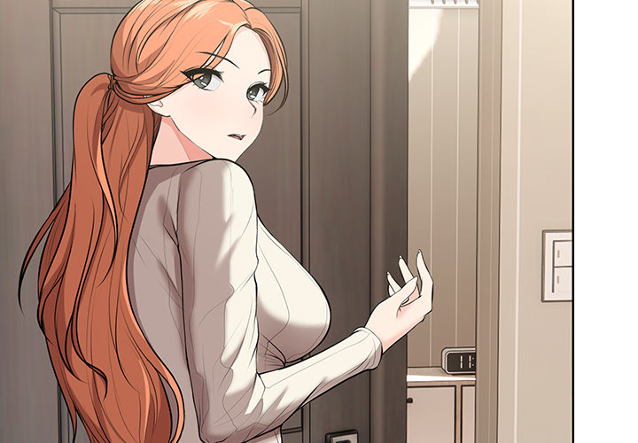 Amnesie - episode 20 - 1
