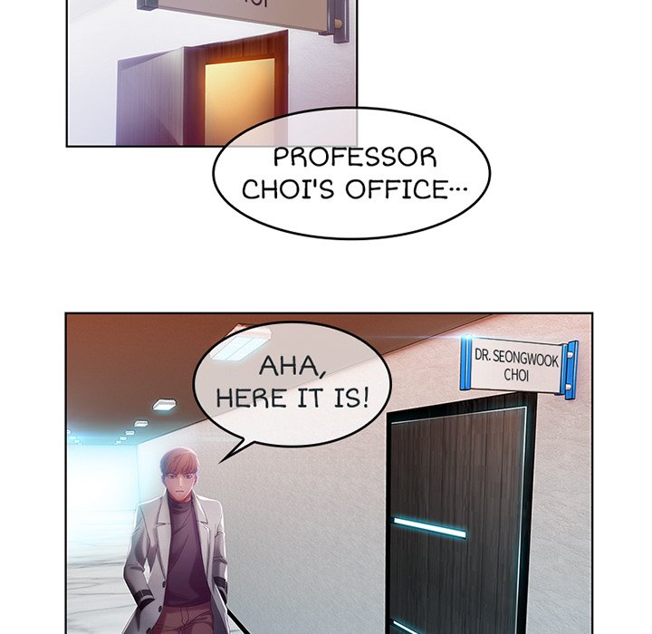 Switch - episode 8 - 4