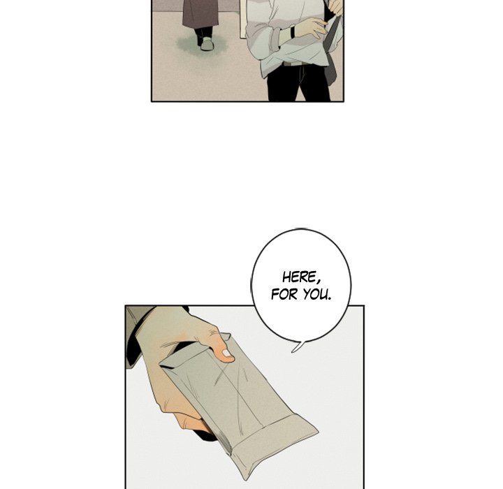 Moon Drops - episode 1 - 11