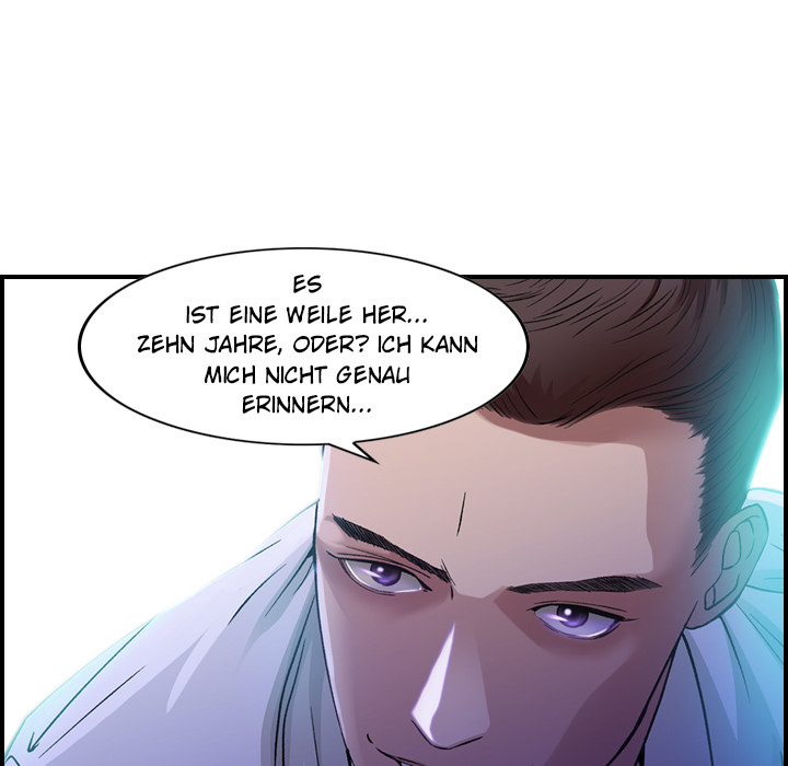 Die Flamme der Eifersucht - episode 1 - 20