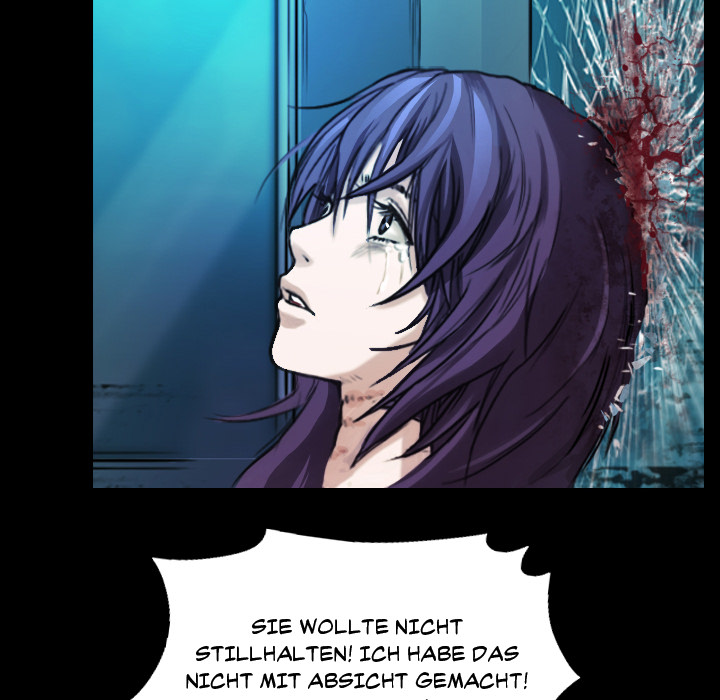 Filter An / Aus - episode 2 - 35