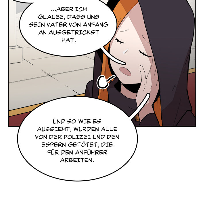 Justitia - episode 19 - 15