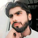 @malik___rj