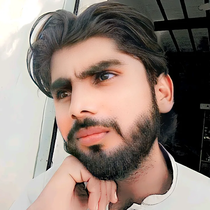 malik___rj
