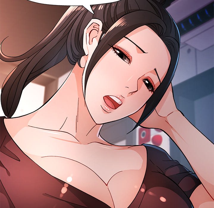 Wait, I'm a Married Woman! - episode 45 - 124