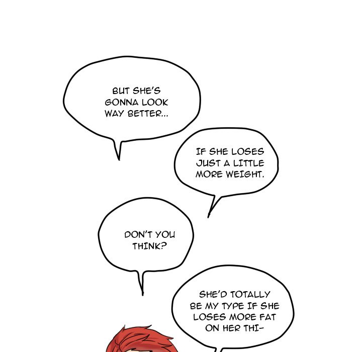 The Chill Couple - episode 42 - 34