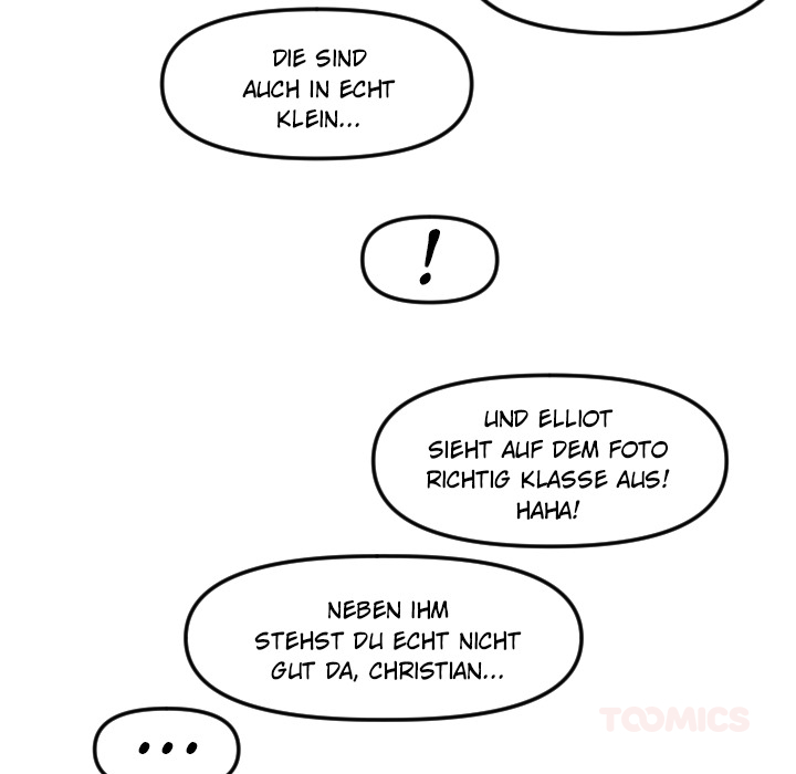 Zweimal Vergangenheit - episode 45 - 32