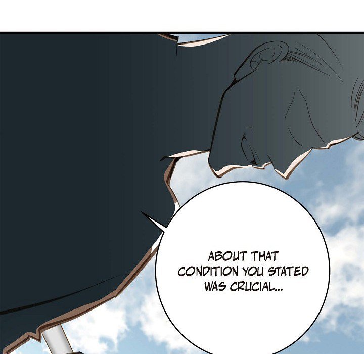 Survival Marriage - episode 19 - 71