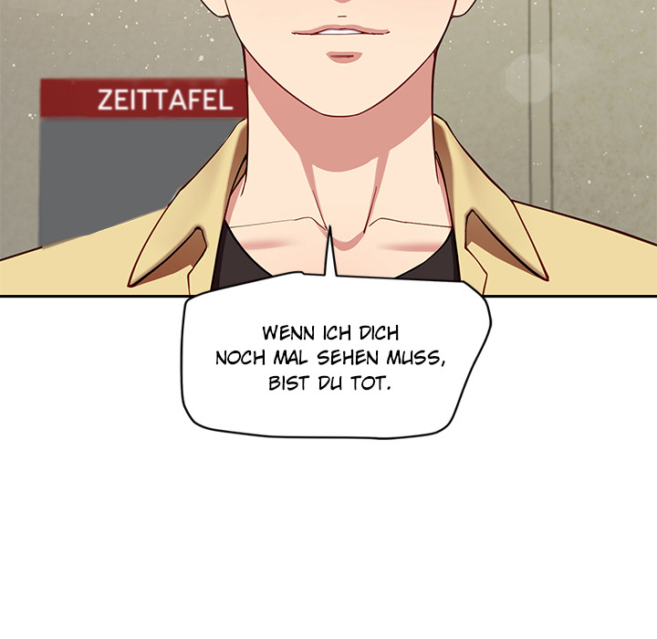 Der Herr des Harems - episode 49 - 61