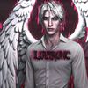 loveromc