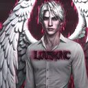 @loveromc