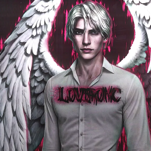 loveromc