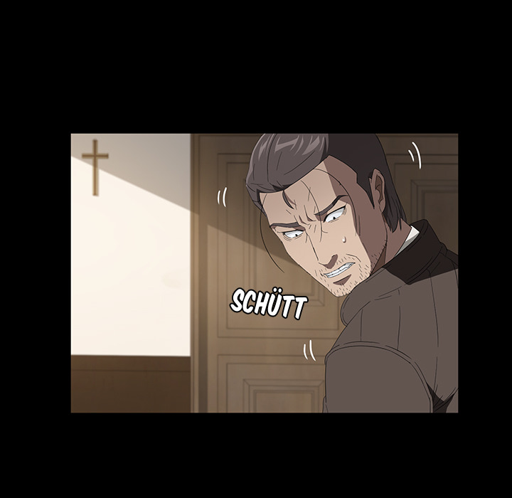 Gestohlen - episode 49 - 39