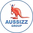 @sumankc.aussizz.rockdale
