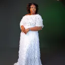 @eni_obaaanke