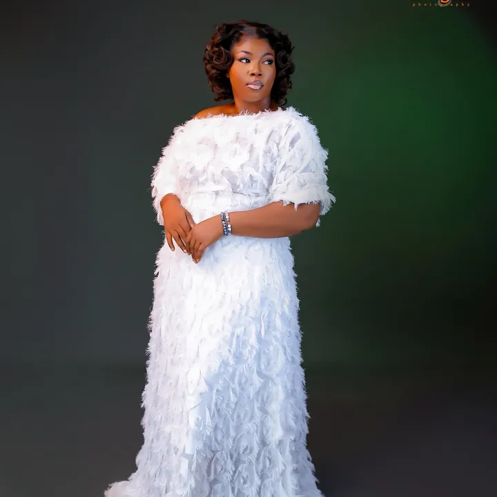 eni_obaaanke