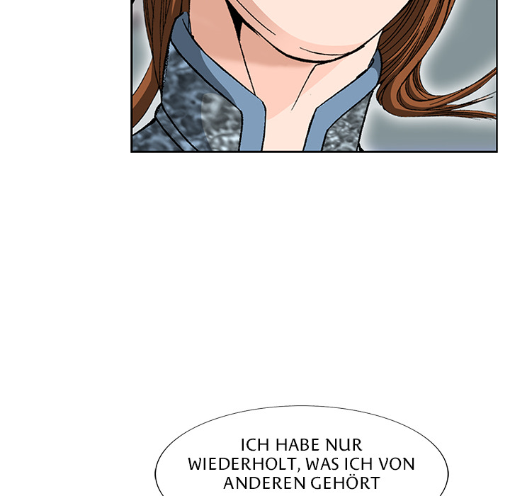 Die Reise des Gunak - episode 21 - 34