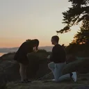 @kai.allen