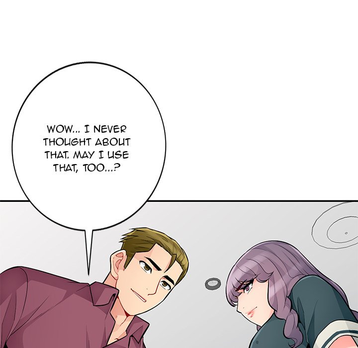 The Family Tree - episode 39 - 121