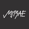 official_mirae