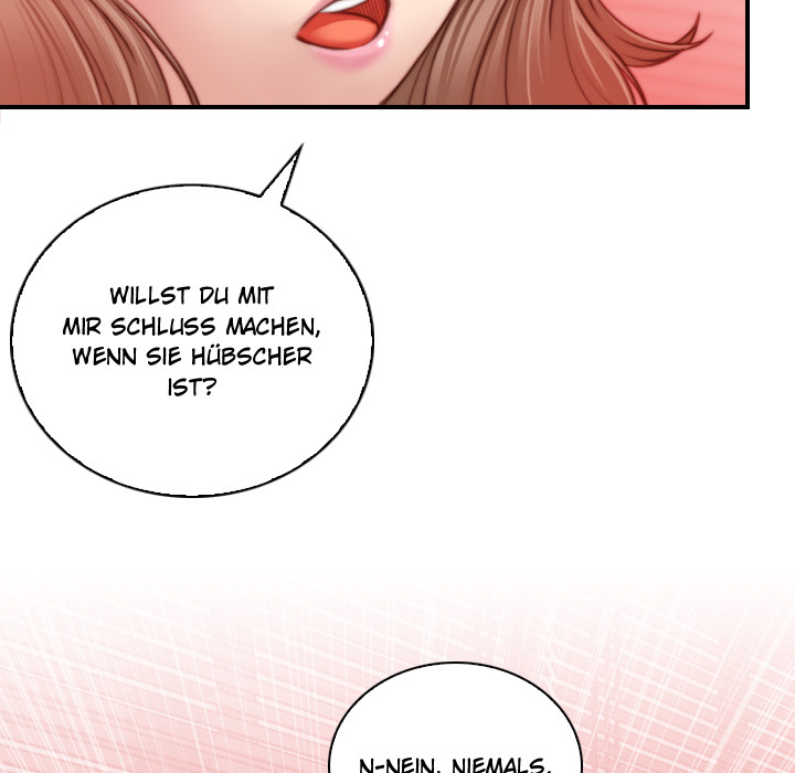 Die geheime Werkstatt - episode 15 - 46