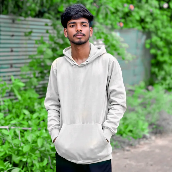 mr_santhan__15