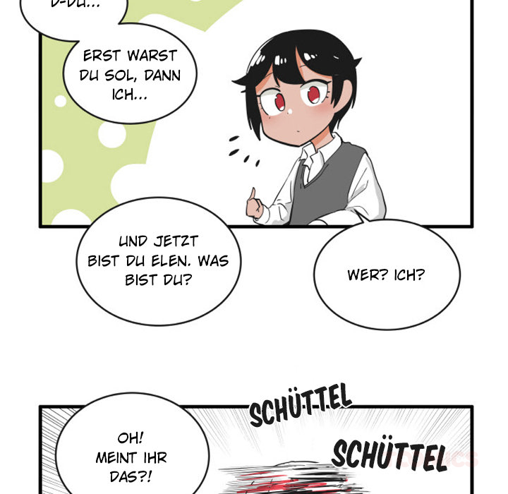 Unter Geschwistern - episode 84 - 18