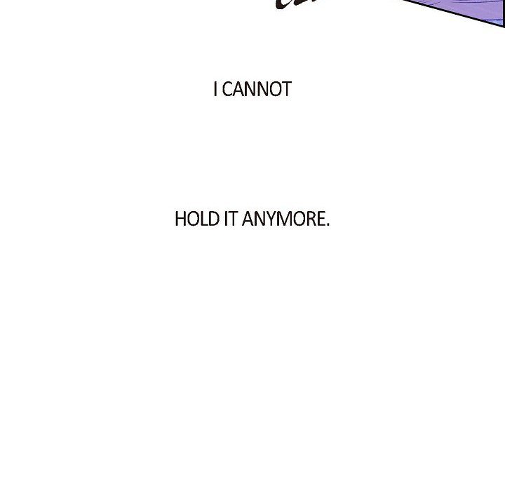 Hard-Boiled Love - episode 3 - 18