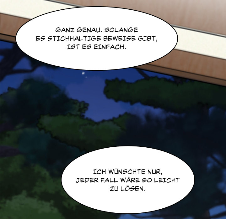 Staatsanwalt Lim: Betrügern auf der Spur - episode 14 - 48