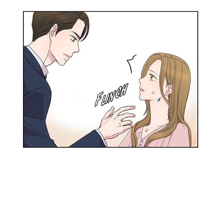 Dubious Moon - episode 7 - 7