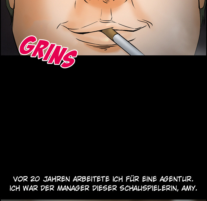 Exklusivvertrag - episode 22 - 16