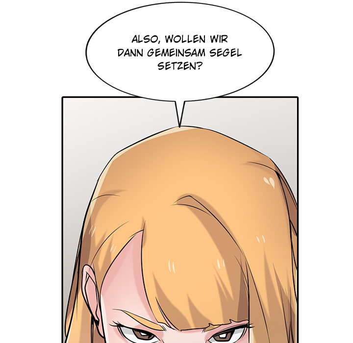 Verliebt in meine Schwägerin - episode 54 - 143