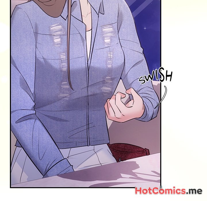A Consensual Relationship - episode 4 - 62