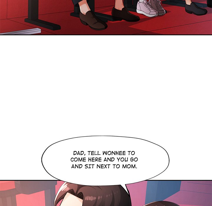 Wait, I'm a Married Woman! - episode 30 - 102