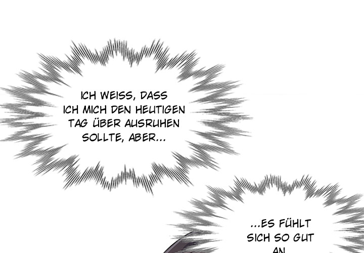 Es bleibt in der Familie - episode 31 - 0