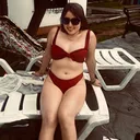@karen.llallire