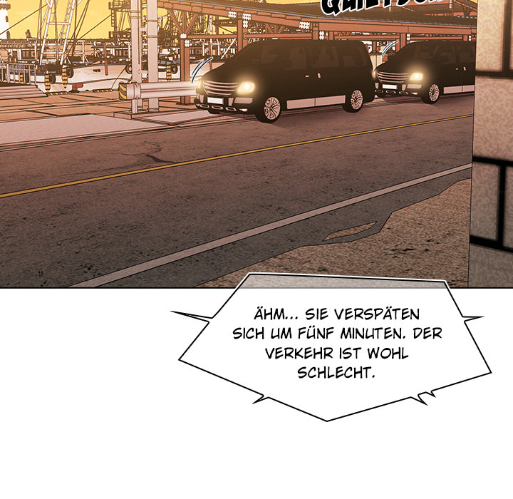 Malcolm, der Stardetektiv - episode 6 - 23